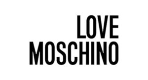 love-moschino