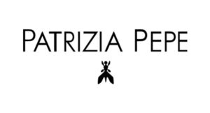 patrizia-pepe