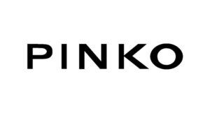 pinko