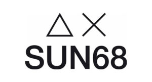 sun68