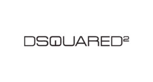 dsquared2