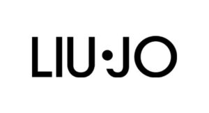 liu_jo